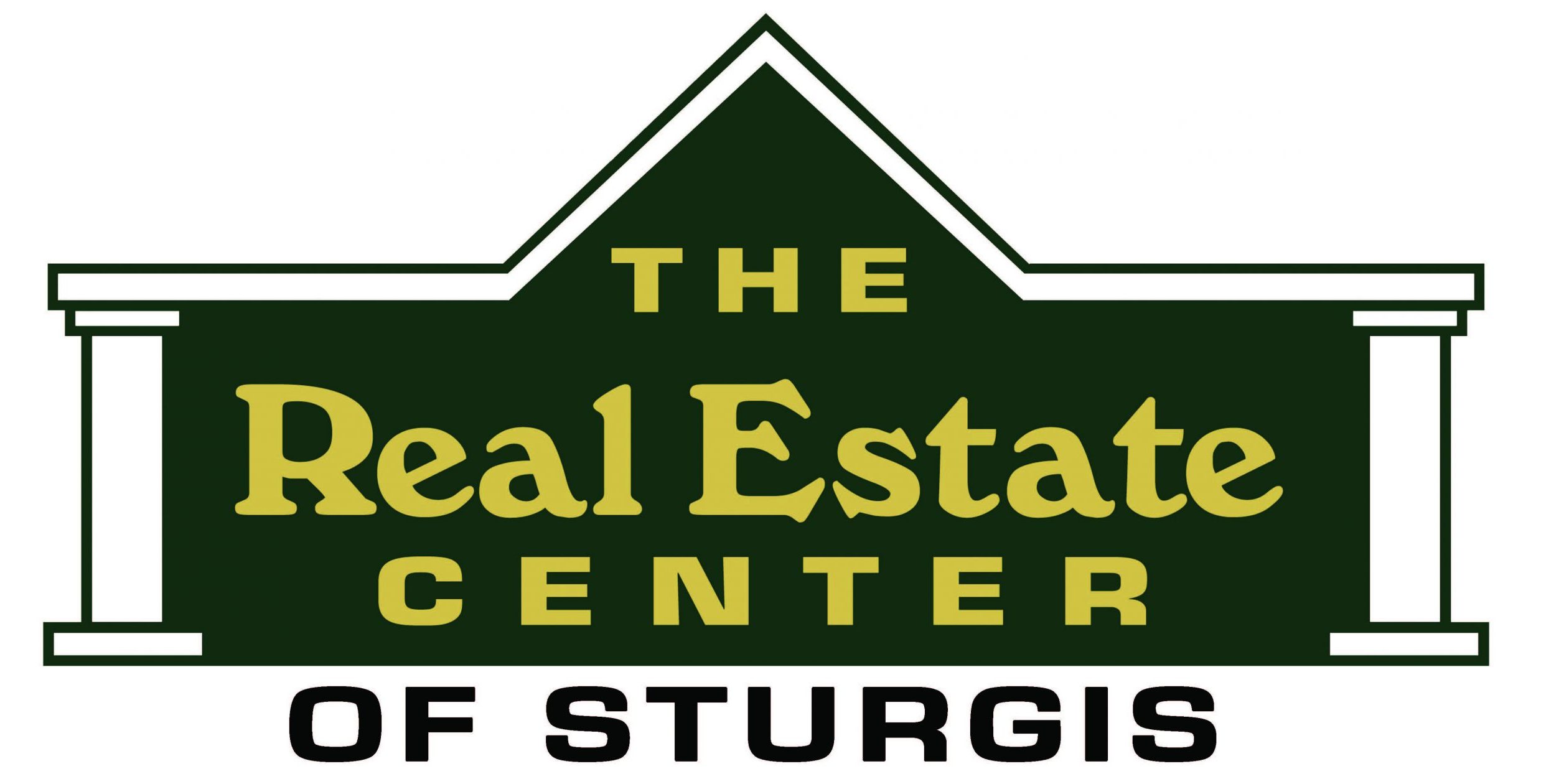 The Real Estate Center of Sturgis